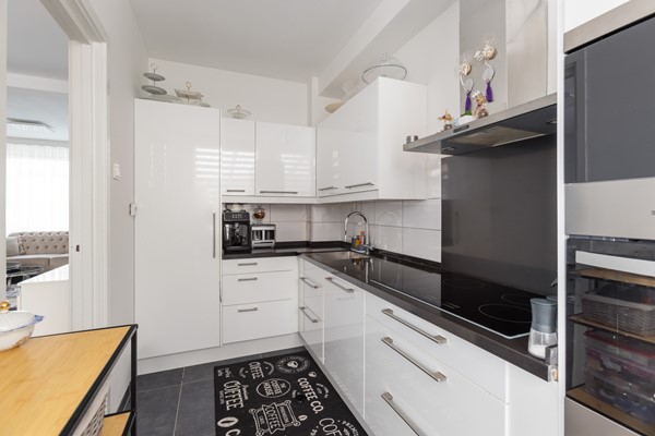 Jacob Marisstraat 156-21.jpg